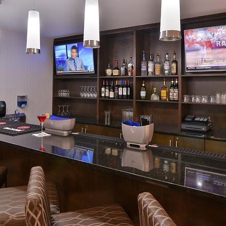 Wyndham Garden Greenville / Spartanburg Airport Экстерьер фото