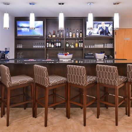 Wyndham Garden Greenville / Spartanburg Airport Экстерьер фото
