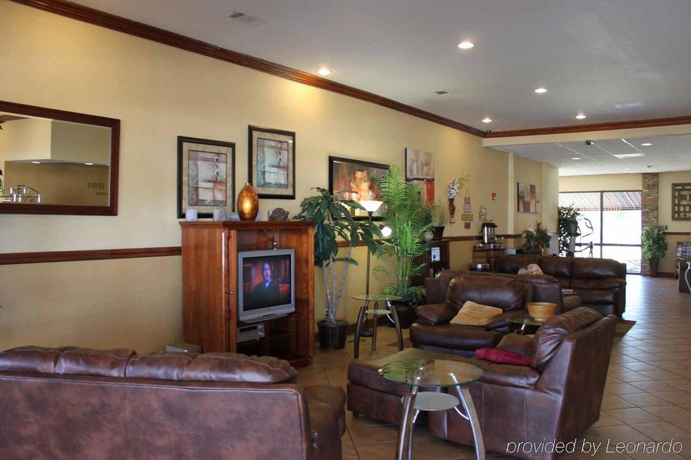 Wyndham Garden Greenville / Spartanburg Airport Экстерьер фото