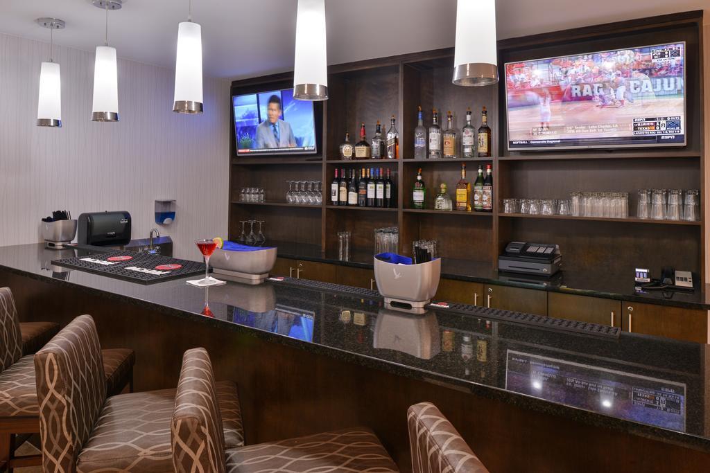 Wyndham Garden Greenville / Spartanburg Airport Экстерьер фото